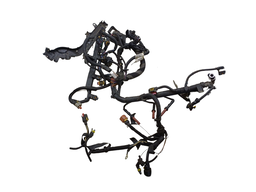 Chicote Injeção Fiat Toro 2.0 Diesel - 2018 a 2022