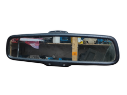 Retrovisor Interno Fusion 2006 a 2012 Edge 2009 a 2014