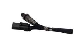 SONDA LAMBDA TRACKER 1.2 TURBO