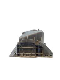 CARTER BMW 320I 2019/25