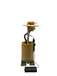 BOMBA COMBUSTÍVEL PALIO SIENA GRAN STRADA UNO IDEA 2004/