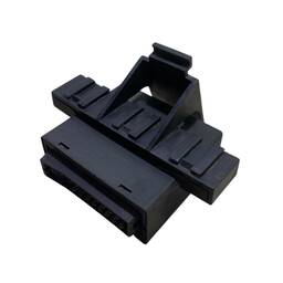 MODULO CONTROLE ILUMINAÇÃO GM ASTRA VECTRA 1997 2005