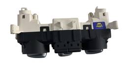 COMANDO AR CONDICIONADO VW FOX SPACEFOX 5Z0820045D04A