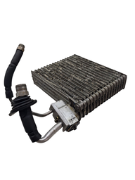 RADIADOR INTERNO CITROEN C3 2005 A 2011