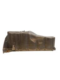 CARTER BMW 320I 2019/25