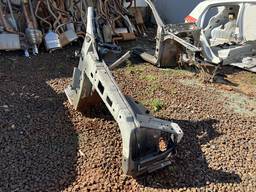 CAIXA RODA DIRETA AMAROK 2011 2012 2012/..