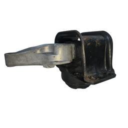 SUPORTE COXIM MOTOR CITROEN C4 GRAND PICASSO 2.0 2009