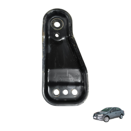 Suporte Coxim Cambio Lado Direito Vw Voyage 1.6 Msi 2019