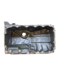 CARTER BMW 320I 2019/25