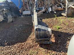 CAIXA RODA DIRETA AMAROK 2011 2012 2012/..