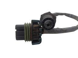 SONDA LAMBDA CAPTIVA 3.0 V6 2011 A 2015