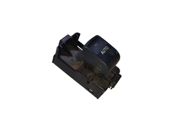 BOTÃO COMANDO VIDRO ELÉTRICO TOYOTA COROLLA 2009 A 14