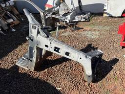 CAIXA RODA DIRETA AMAROK 2011 2012 2012/..