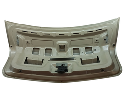 TAMPA TRASEIRA COBALT 2012 2013 A 2015