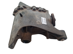 DIFERENCIAL TR RANGE ROVER SPORT 3.0 10/13 DISCOVERY 4 11/16