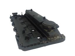 TAMPA VÁLVULAS RANGER 3.2 5CC 20V DIESEL 2013 A 2023 200CV