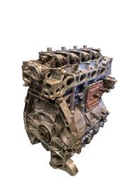 MOTOR HONDA FIT CITY WR-V 1.5 FLEX 2015 2016 A 2021