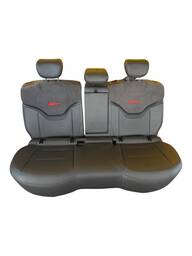 Jogo Banco Traseiro GWM Haval H6 GT 2024 2025 2026