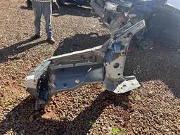 CAIXA RODA DIRETA AMAROK 2011 2012 2012/..