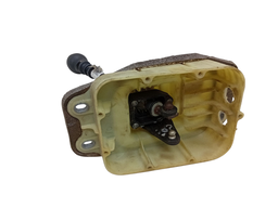 ALAVANCA CAMBIO MOBI STRADA GRAND SIENA 1.0 1.4 1.6 2016/..