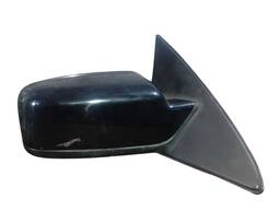 Retrovisor Direito Fusion 2006 a 2012 C/ Luz Cortesia 