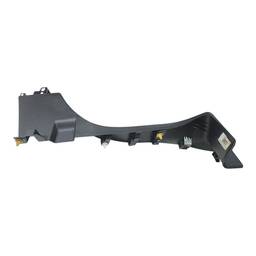 SOLEIRA TRASEIRA ESQUERDA ORIGINA FIAT NOVA STRADA 2021 2026