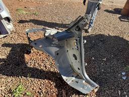 CAIXA RODA DIRETA AMAROK 2011 2012 2012/..