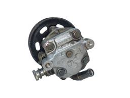 BOMBA DIREÇÃO HIDRÁULIDA GOLF AUDI A3 1.8 1997 1998 A 2006