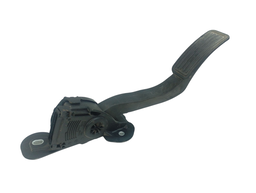 PEDAL ACELERADOR FORD FUSION 2006 A 2011 9E5A9F836AC