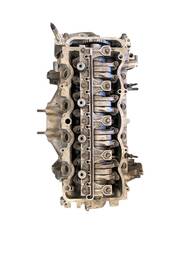 MOTOR HONDA FIT CITY WR-V 1.5 FLEX 2015 2016 A 2021