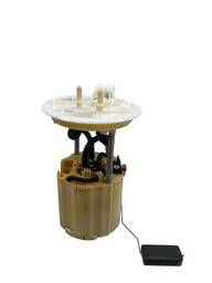 BOMBA COMBUSTÍVEL ONIX PRISMA COBALT SPIN 2013 A 2021 