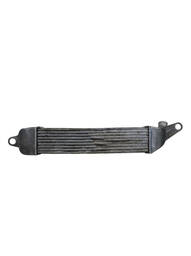 Intercooler Chevrolet S10 2.8 Diesel - 2001/11
