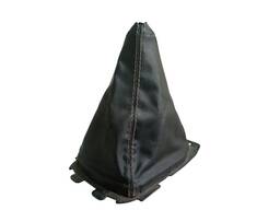 COIFA ALAVANCA CAMBIO MANUAL FORD KA 1.0 2015 A 2021