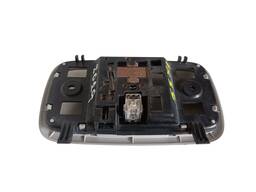 LUZ TETO CORTESIA HYUNDAI IX35 2011 A 2021