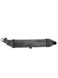 INTERCOOLER CHEVROLET S10 2.8 DIESEL - 2001/11