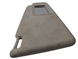 QUEBRA SOL DIREITO VOLKSWAGEN GOL G7 G8