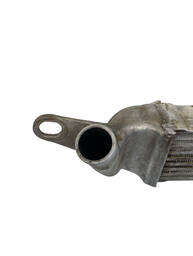 INTERCOOLER CHEVROLET S10 2.8 DIESEL - 2001/11