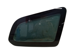 Vidro Lateral Traseiro Direito Duster 2021 2022 2023/..