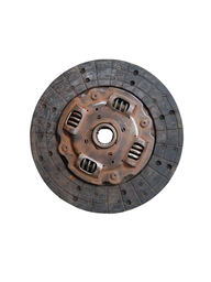 DISCO EMBREAGEM TOYOTA SW4 D 3.0 1998