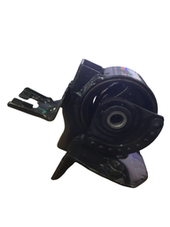 Coxim Motor Lado Esquerdo Jac J3 1.4 16v 2012 1001100u8020