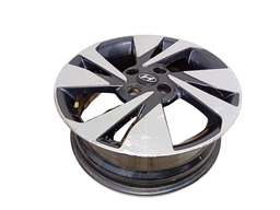 RODA AVULSA ARO 16 HB20X 2020 A 2022