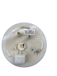 BOMBA COMBUSTÍVEL ONIX PRISMA COBALT SPIN 2013 A 2021 