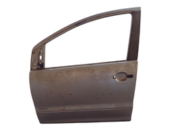Porta Dianteira Esquerda Fox SpaceFox 2011 2012 a 2014