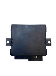 MÓDULO ALARME CHEVROLET S10 - 2001/11