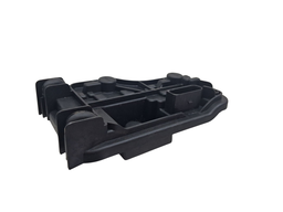 CIRCUITO LANTERNA TRASEIRA SAVEIRO G5 G6