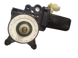 Motor Maquina Vidro Dianteira Direita Picanto 2009 a 2011