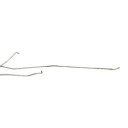 FECHADURA PORTA DIANTEIRA ESQUERDA CHERY QQ 2011 2012 A 2020