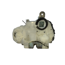 FECHADURA PORTA TRASEIRA DIREITA CIVIC 2007 2008 A 2011