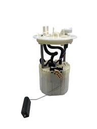 BOMBA COMBUSTÍVEL ONIX PRISMA COBALT SPIN 2013 A 2021 