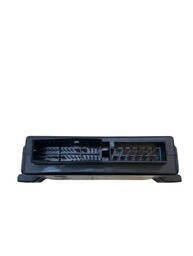 MÓDULO ALARME CHEVROLET S10 - 2001/11